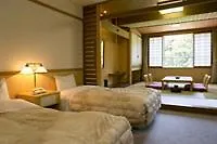 ***  Kitayuzawa Mori No Soraniwa 호텔 다테 일본